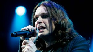 «Принц тьмы» и икона рока. Памяти великого и ужасного Оззи Осборна