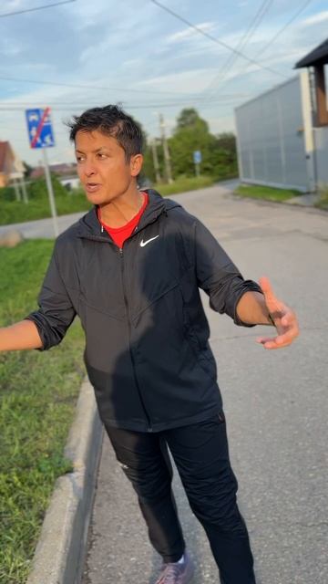 Мужики!!! В себя придите!!!