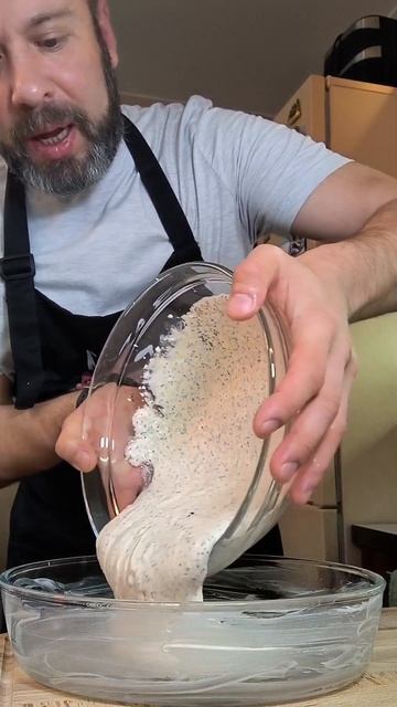 ЗАБЕЙ НА ДИЕТУ