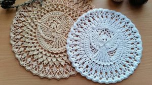 Ангел. 12 часть