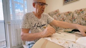 Выигрыш! ПОДАРОЧНЫЕ СТИКЕРЫ  в ПЯТЕРОЧКЕ ! #мамаотличника #пятёрочка