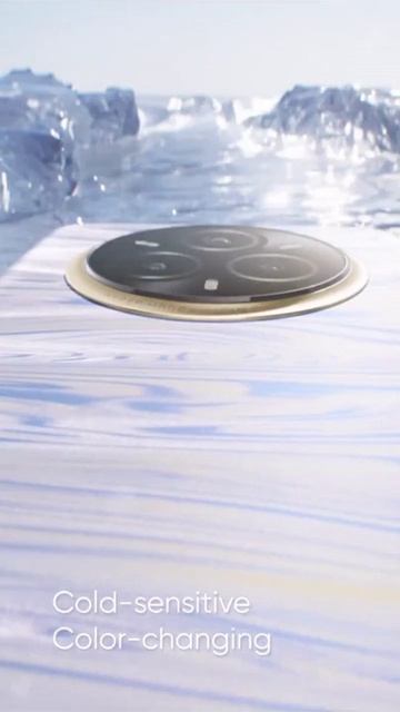 📱 Realme 14 Pro+ – Флагманский смартфон для настоящих ценителей технологий!