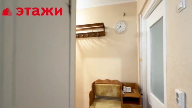 ул. Минаева, 18 смотреть онлайн