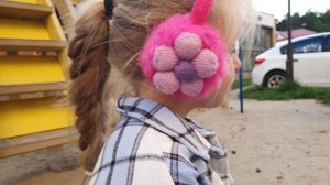 зима весна лето и осень в игре в кальмара