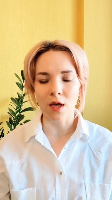 Панические атаки #паническиеатакипсихолог #паническиеатаки #какизбавитьсяотпаническихатак #podcast