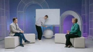 Огнедышащие: ГЭРБ и рефлюкс