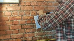 Плетём кнут по схеме. Часть 2: основа