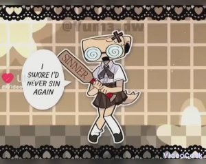 {`×🐚 Подборка мира денди 9#