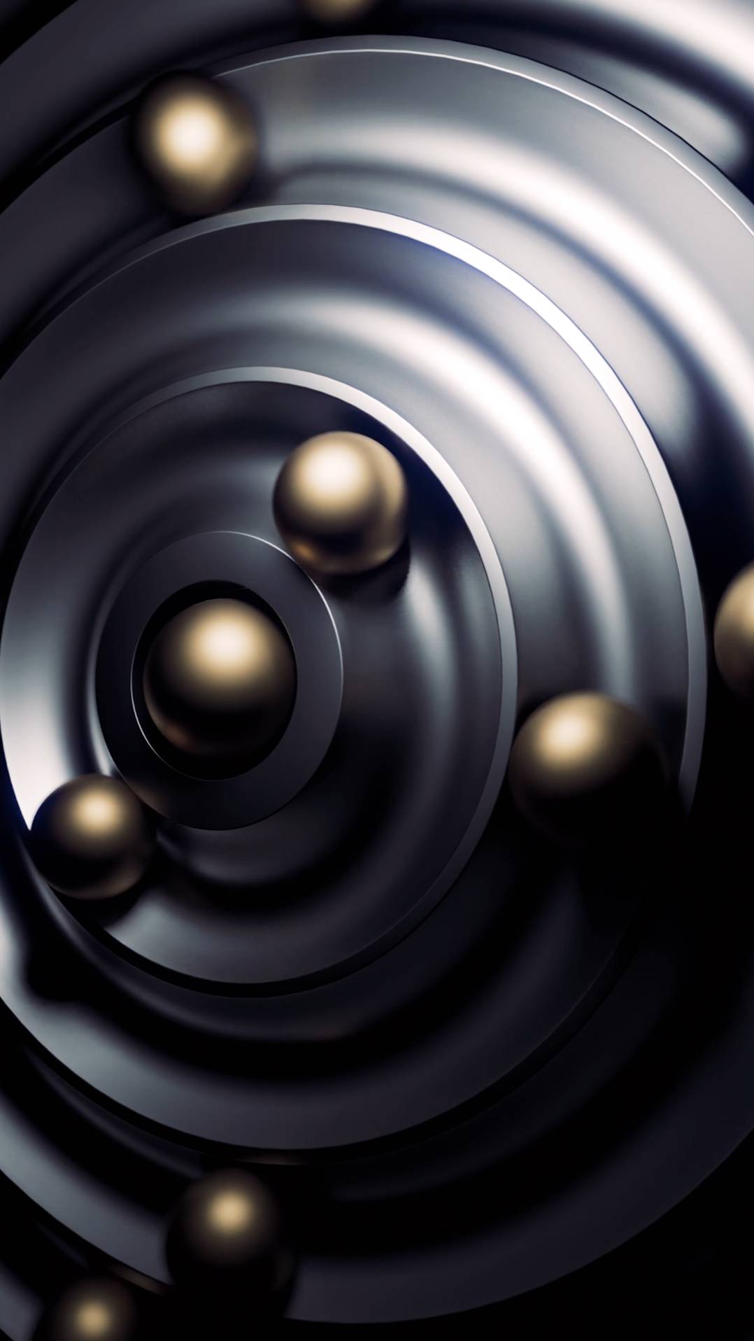 Виды зажимных систем ручных блоков