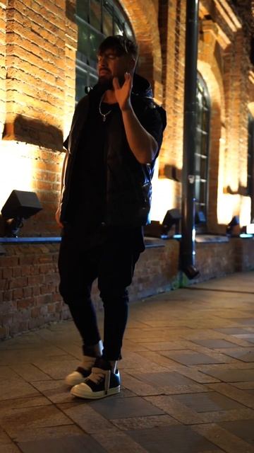 ❄️НА БЕЛОМ ПОКРЫВАЛЕ ЯНВАРЯ❄️ смотреть онлайн