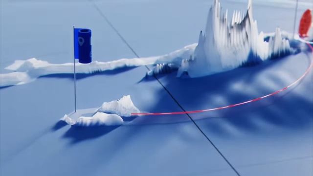 99.9% из вас сюда не попадут.Мы в Антарктиде.Топлес смотреть онлайн