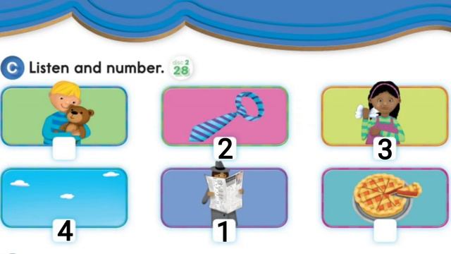 Oxford-Phonics-World-student-book-level-3-long- I -Y