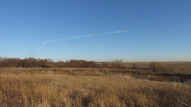 Исчезнувшая деревня Малая (Новая) Крюковка, Татищевский район (3).