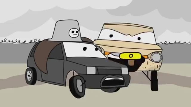 ТАЧКИ ПО-РУССКИ, НО БЕЗ МАТА.mp4