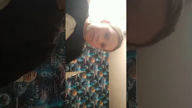 🫰🫰🫶🫶 смотреть онлайн