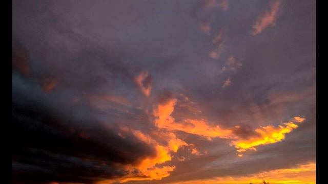 Beautifu Garden смотреть онлайн