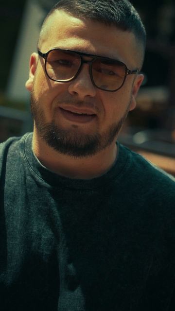 MAYLO - Сеньорита смотреть онлайн