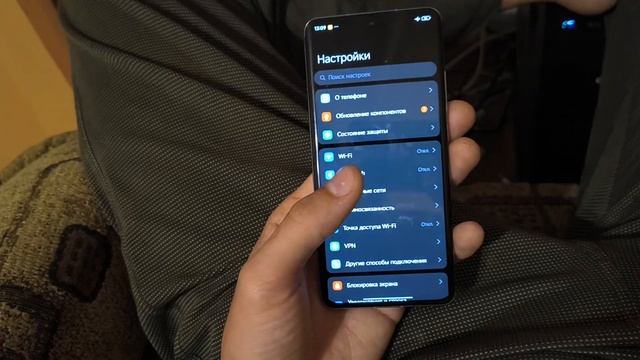 Xiaomi 12 спустя 2 месяца. Ушёл обратно на Moto s50 смотреть онлайн