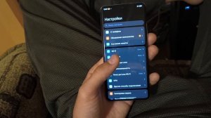 Xiaomi 12 спустя 2 месяца. Ушёл обратно на Moto s50