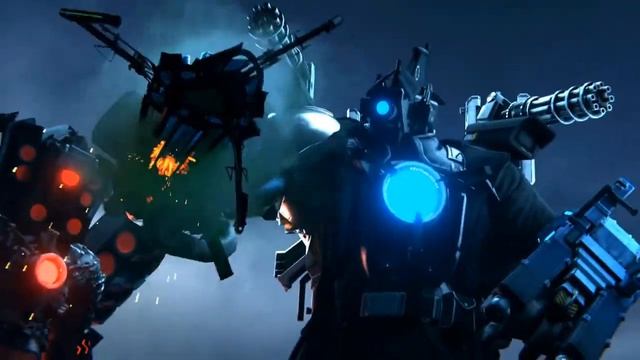 Дом студио стало лучше???