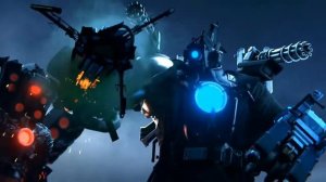 Дом студио стало лучше???