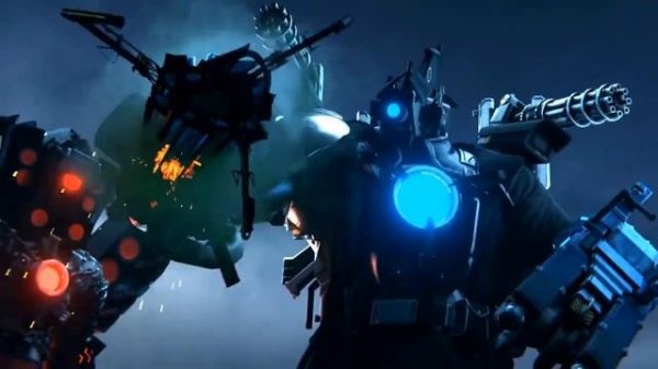 Дом студио стало лучше???