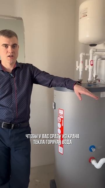 #ремонт #загородныйдомспб #строительство #ярославль #строительствожилья смотреть онлайн