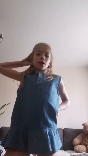 Алиса стар смотреть онлайн