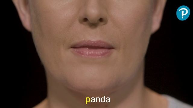 EC_Phonics_mouth_videos_01_p_Br смотреть онлайн