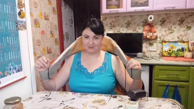 ХОМУТ ЕСТЬ ЕЩЁ ДУГИ НЕ ХВАТАЕТ, РАСПАКОВКА, ПОВСЕДНЕВНАЯ СЕЛЬСКАЯ ЖИЗНЬ смотреть онлайн