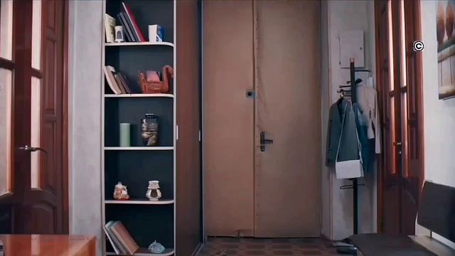 RV :- Музыка по имени Любовь..