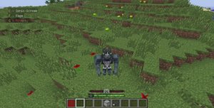 2 и 3 плейлист в Бен 10