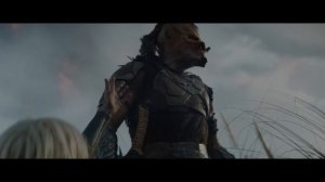 Хищник Планета смерти (2025) — Трейлер (дублированный) — Кинопоиск