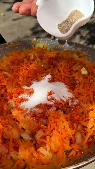 Перестаньте покупать кабачковую икру в магазине смотреть онлайн