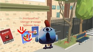 Призыв не отрицательного мистическая охота на объект 55555555555555555555555555555555555555555555555