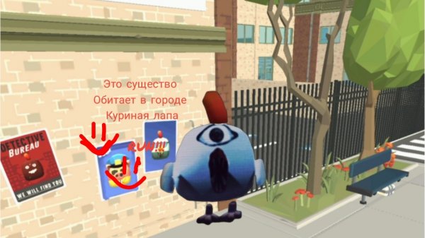 Призыв не отрицательного мистическая охота на объект 55555555555555555555555555555555555555555555555