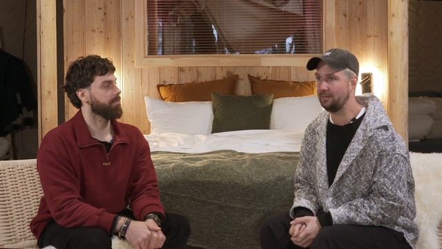 Как построить свой глэмпинг?! Заработoк на аренде #инвестиции #бизнес #шортс смотреть онлайн