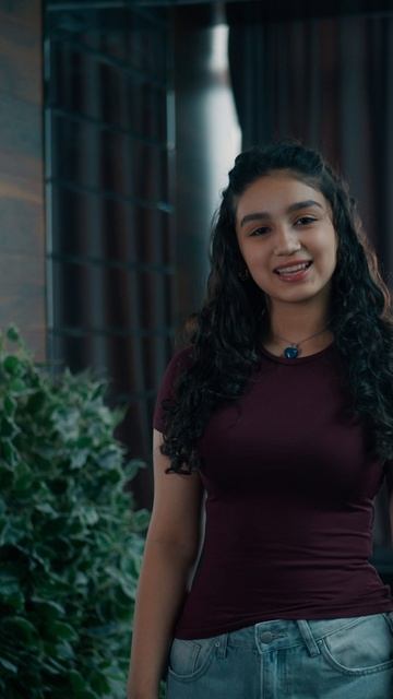 Дариана Кясова - Цель на прицеле смотреть онлайн