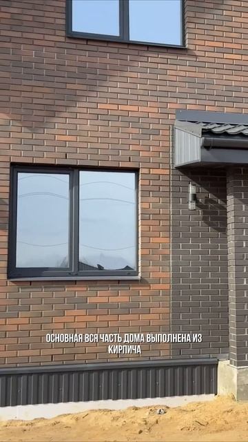 #юмор #ярославль #загородныйдомспб #строительствожилья #фильм #домизгазобетона смотреть онлайн