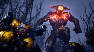 скибиди туалет зомби вселенная 67: Зомби против Удалители