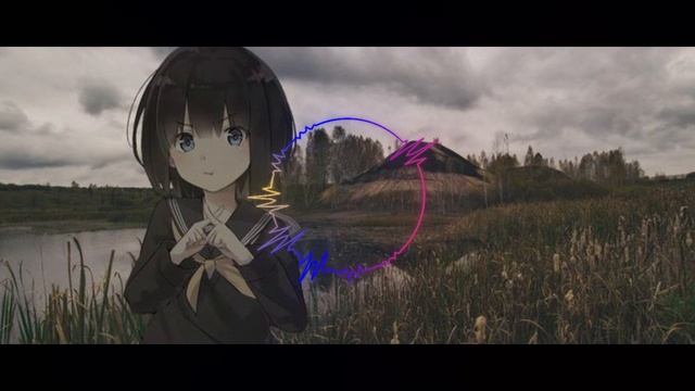 Maikubi, VOLT VISION – Take Me Home смотреть онлайн