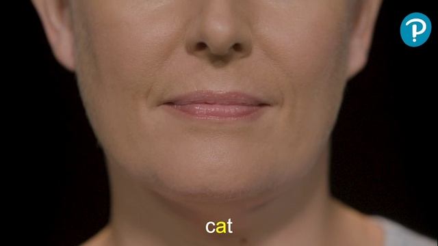 EC_Phonics_mouth_videos_03_a_Br смотреть онлайн
