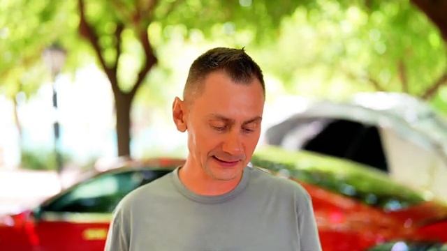 Набу - удар по США смотреть онлайн