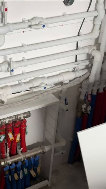 #строительствосипдомов #топ #домизгазобетона #самостройщик #кино #ярославль смотреть онлайн