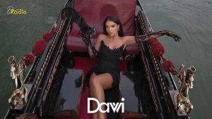 Davvi & DNDM & Umar Keyn & Mr Salama - New Top Deep House Mix 2025 (Retro Songs,Deep House Songs)