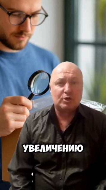 Анекдот про Интернет-магазин! смотреть онлайн