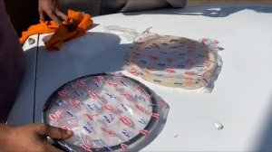 Как заменить уплотнения гидроцилиндра мобильного крана