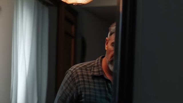 Kamazz - Были молодыми (Премьера 2025) смотреть онлайн