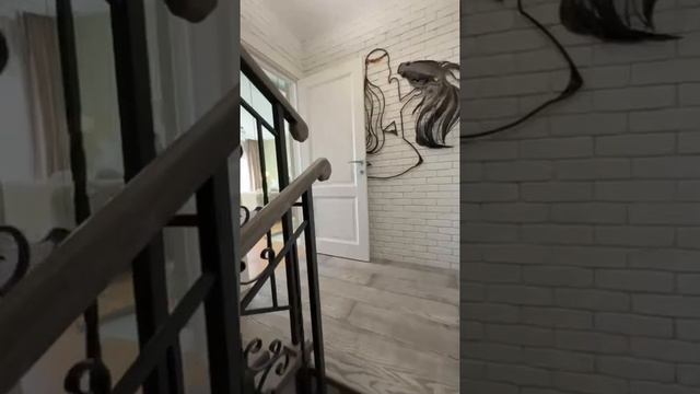 Copy_7221562F-CB6D-46CD-8BA4-1D966B00B9B9