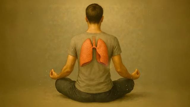 220 Hz Lungs Frequency - Heal Your Lungs Lung Energy Healing Pain Relief Tuning Fork смотреть онлайн